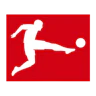 Bundesliga icon