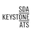 Keystone-SDA