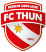 FC Thun Videos icon