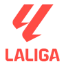 LaLiga icon