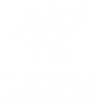LaLiga