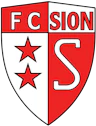 FC Sion Videos icon