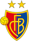 FC Basel Videos icon