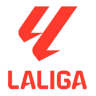 LaLiga icon