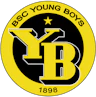 BSC Young Boys Videos icon
