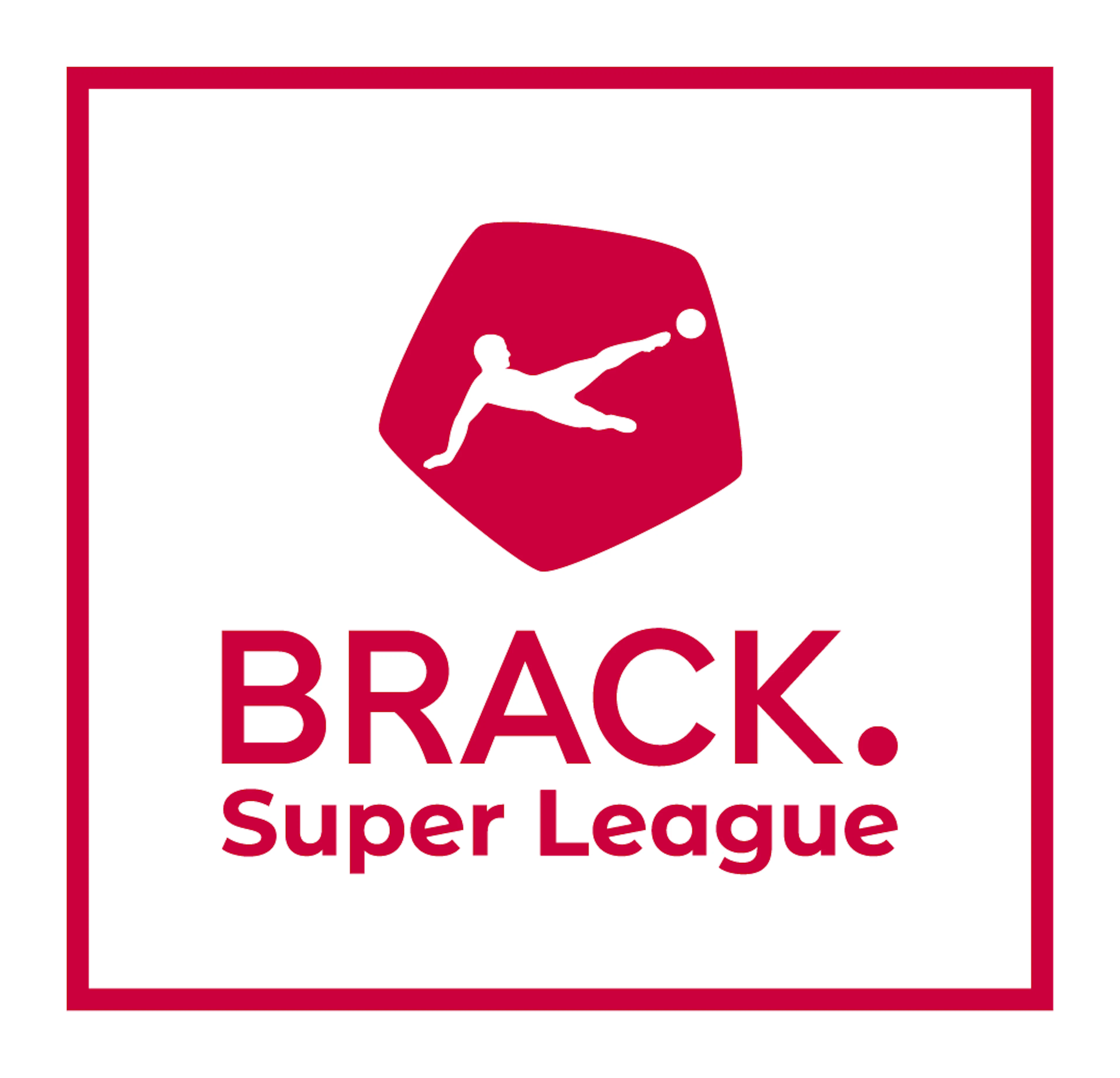 Club Logo