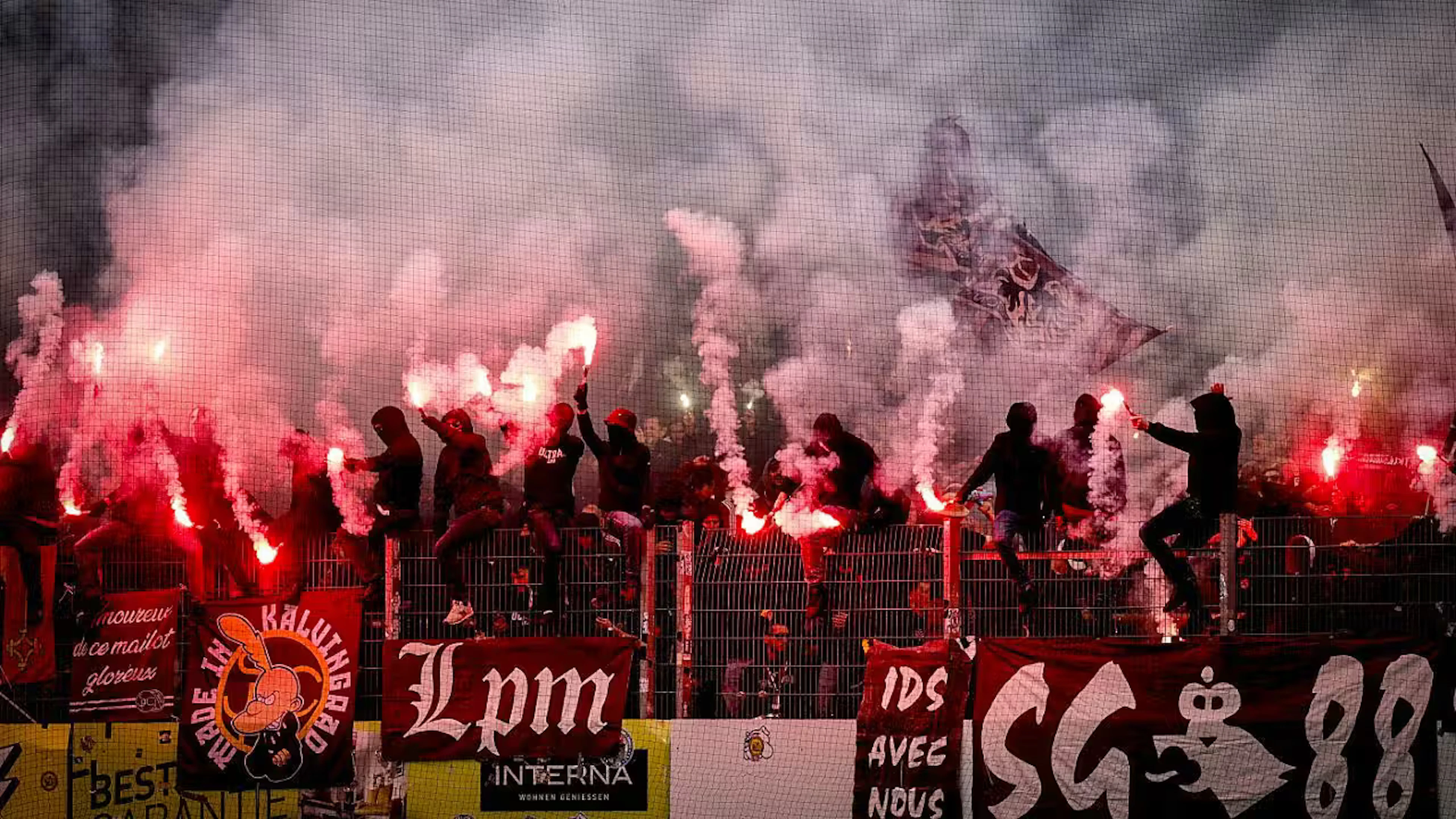 Servette FC