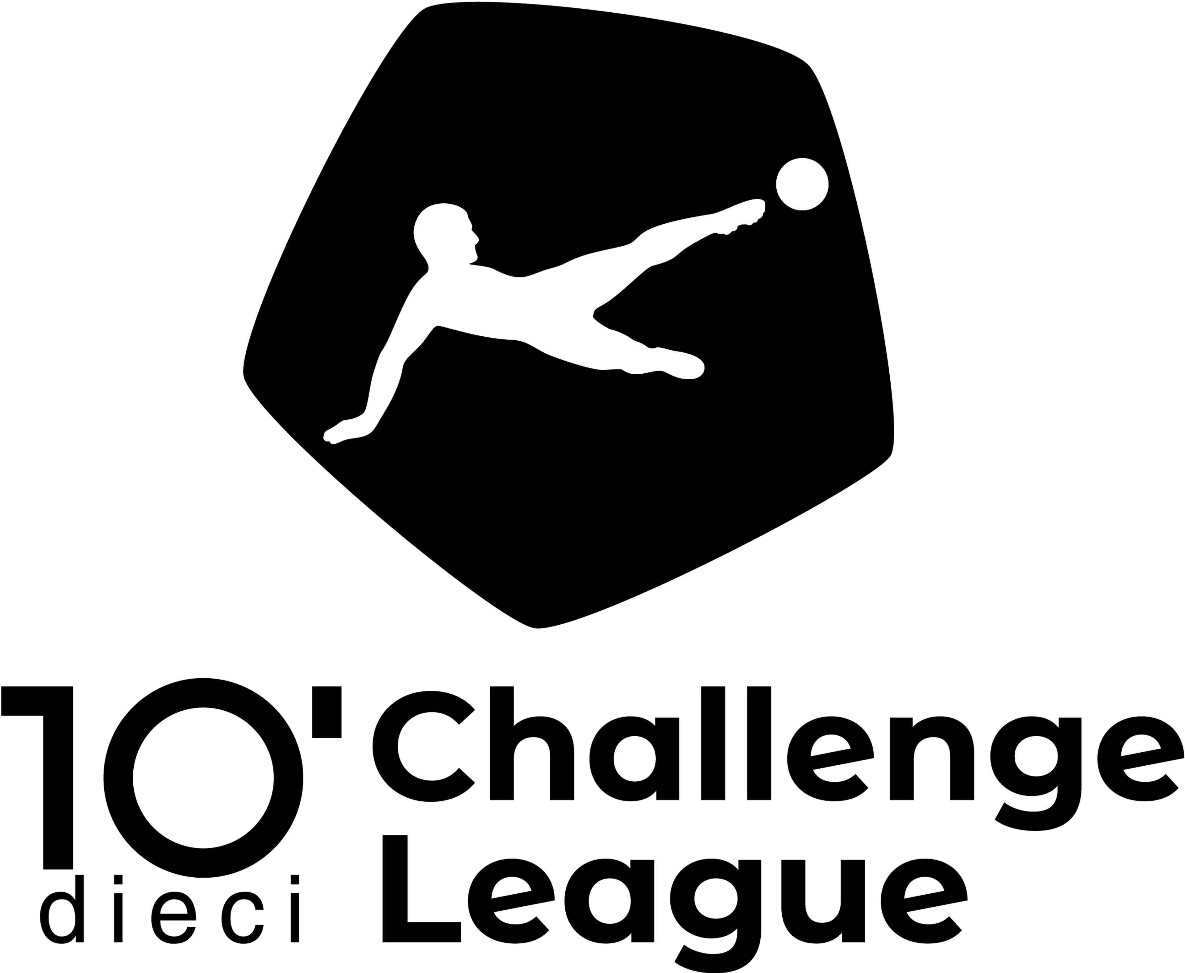 Club Logo