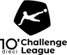 Challenge League icon
