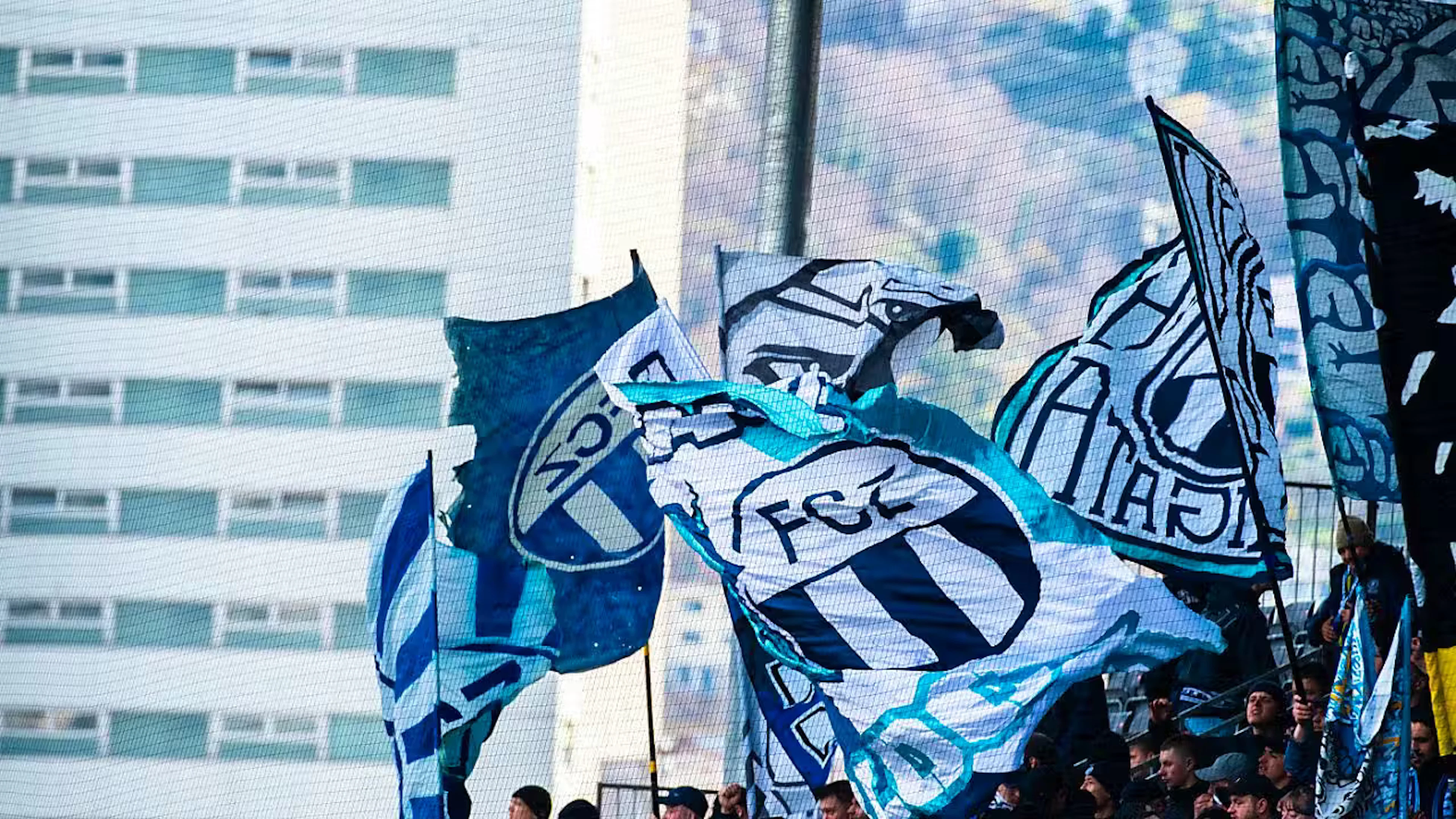 FC Zürich