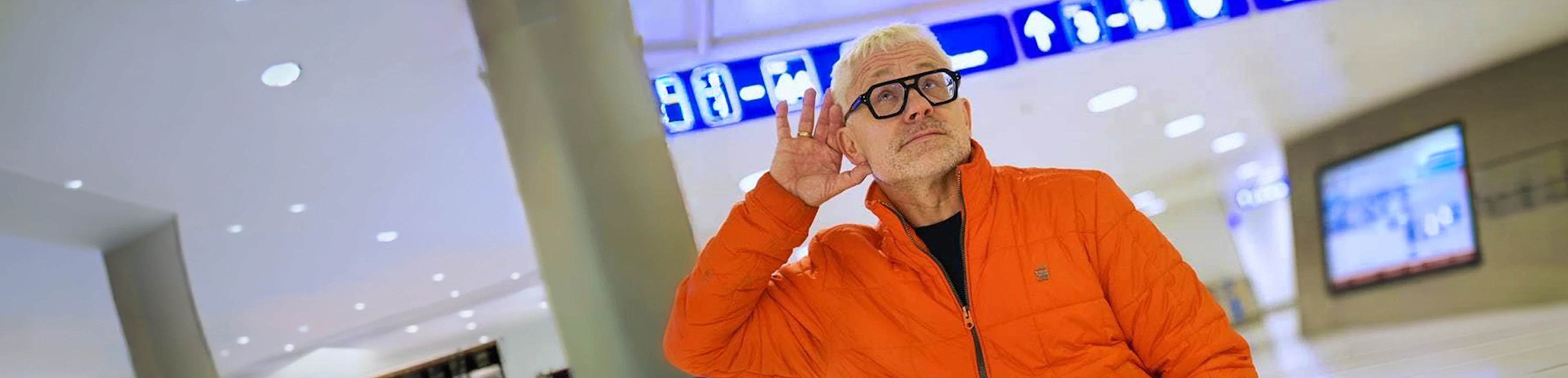 Bötschi fragt