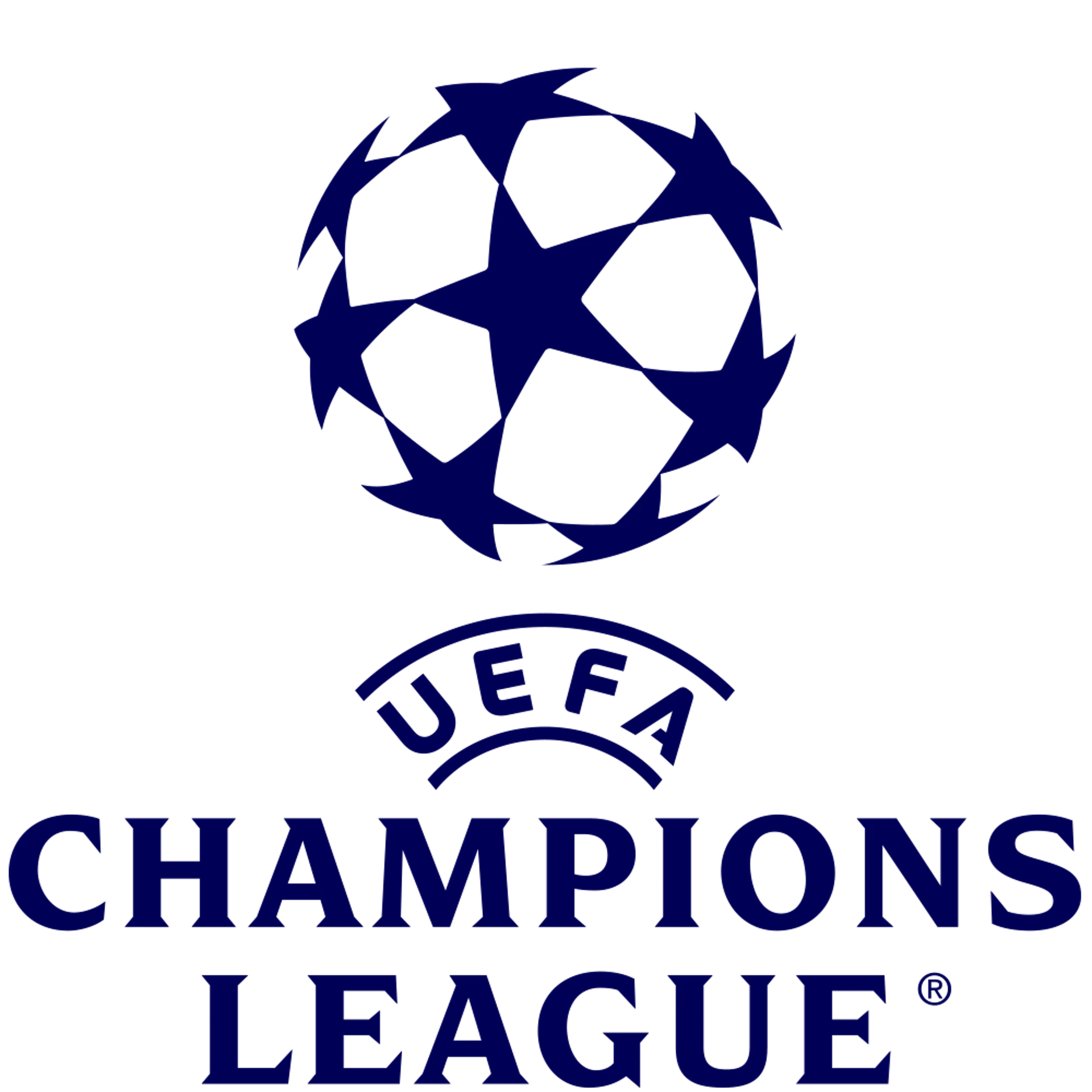 Club Logo