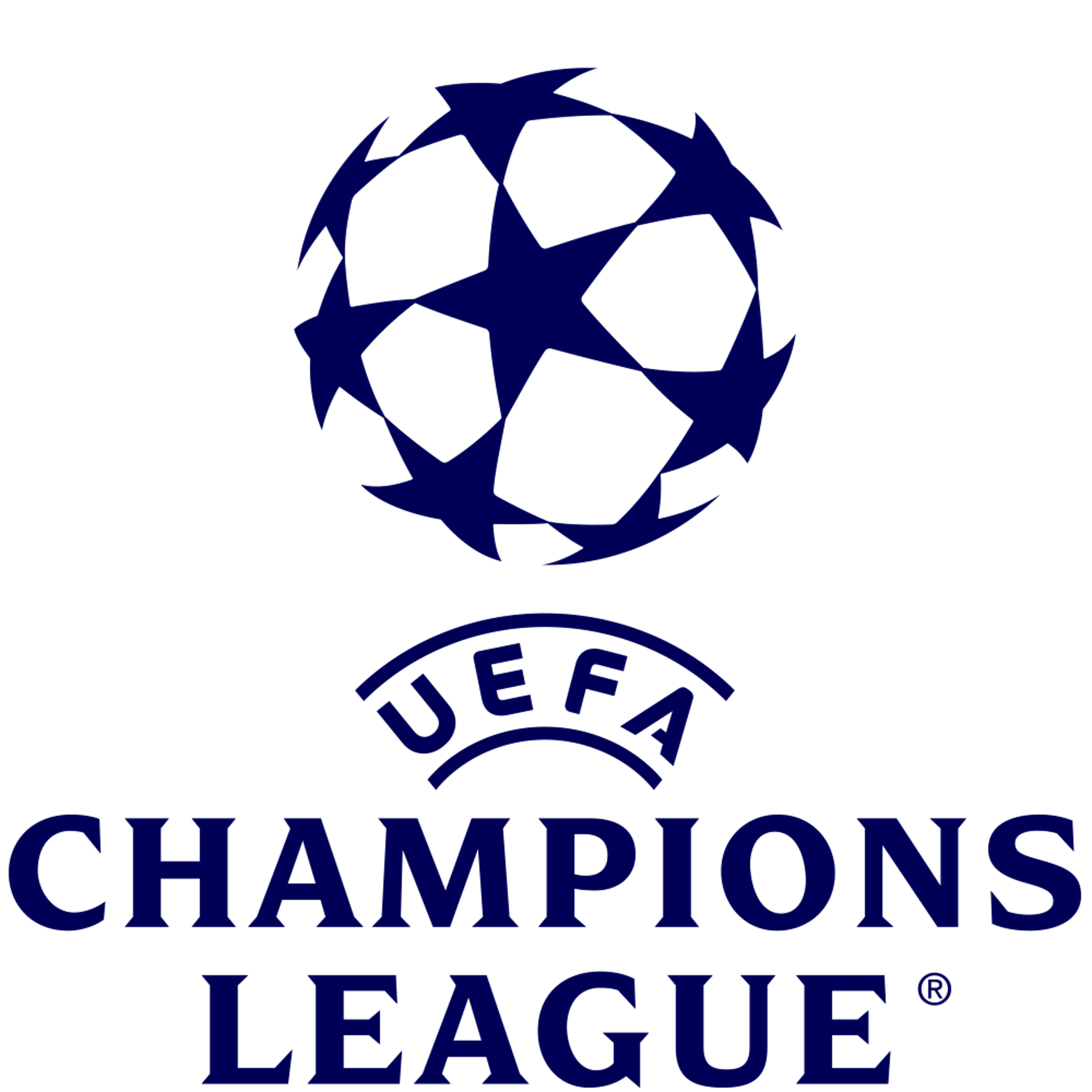 Club Logo