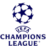 Champions League icon