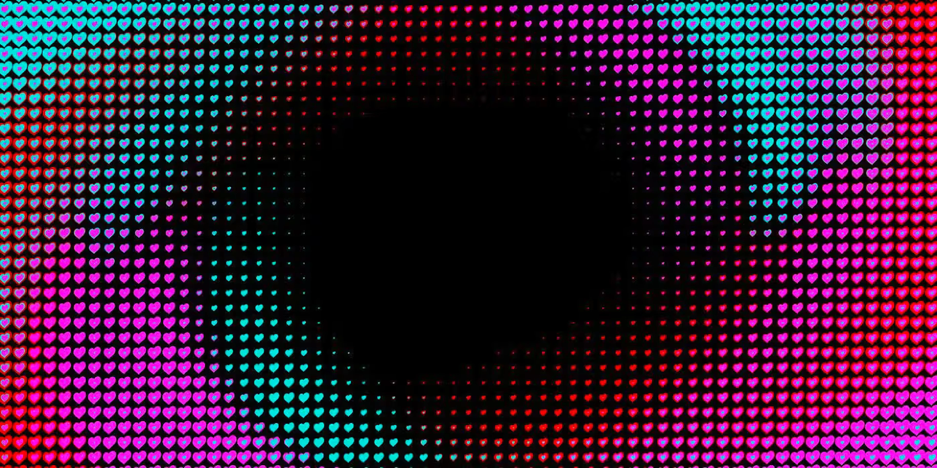 ESC