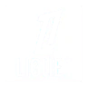 Ligue1