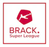 Super League icon