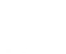Challenge League