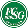 FC St.Gallen Videos icon