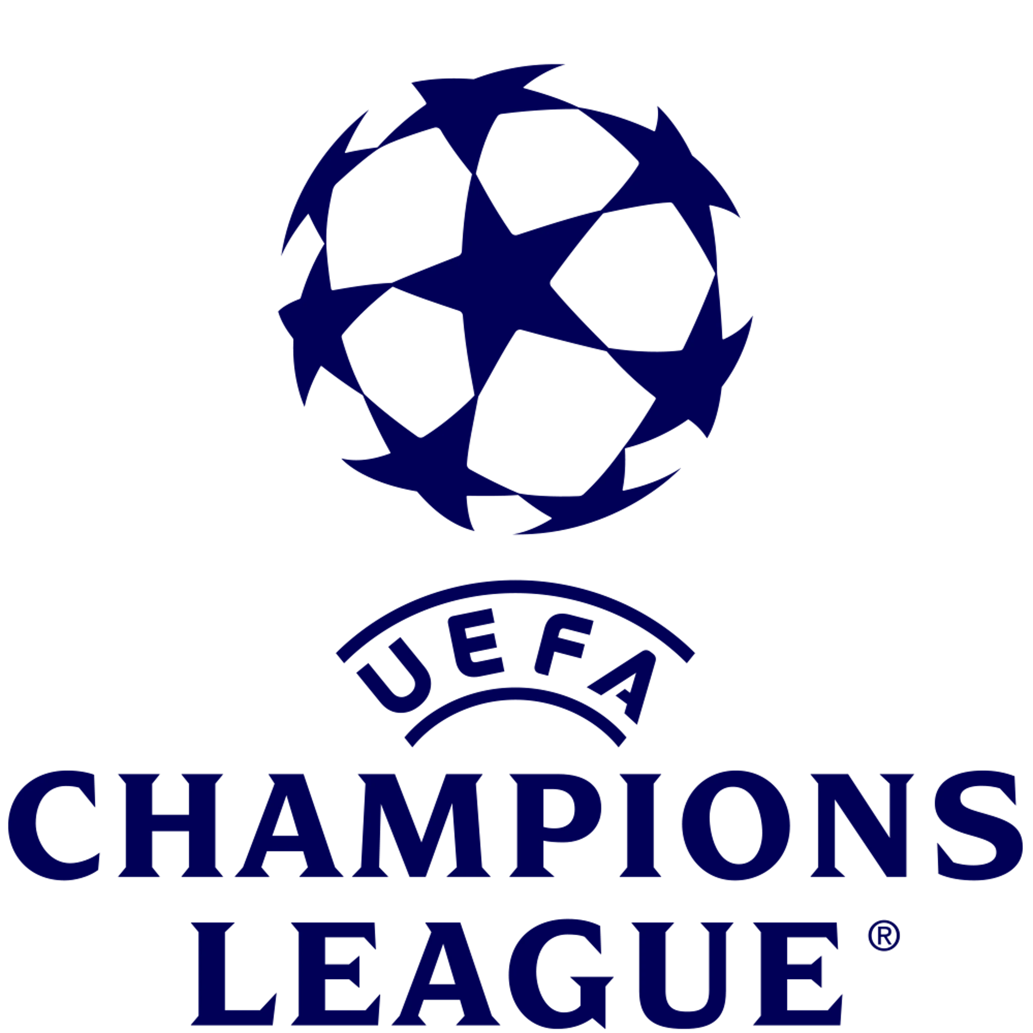 Sponsor logo