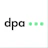 DPA