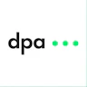 DPA