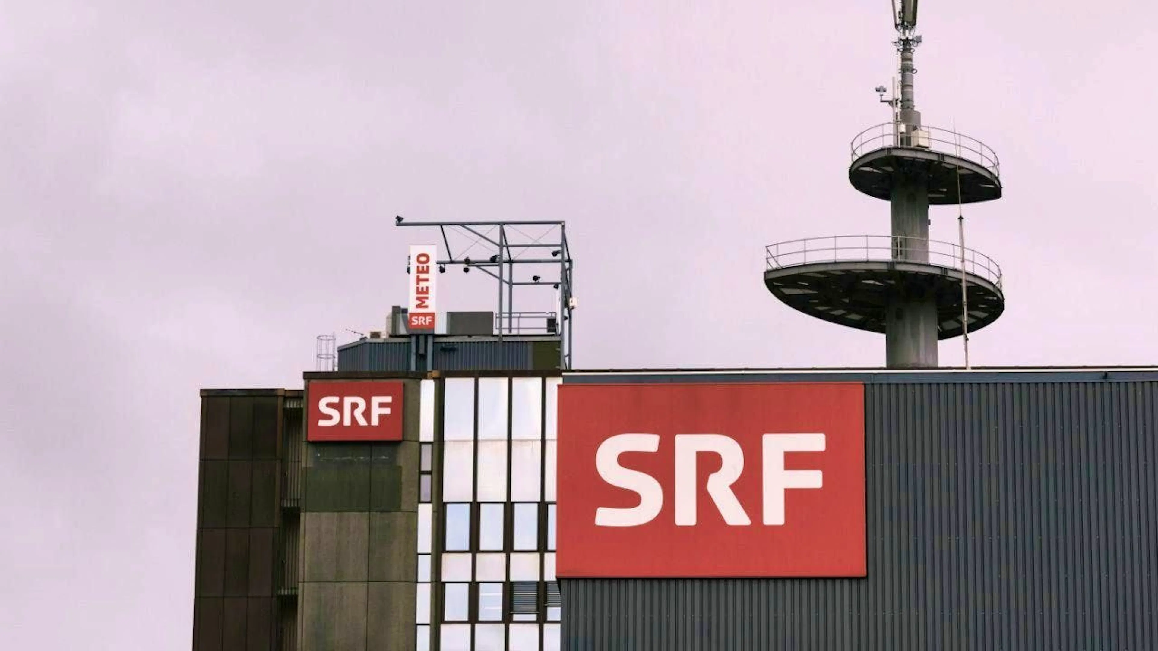 SRG closes the 2025 conversion year with a slight loss