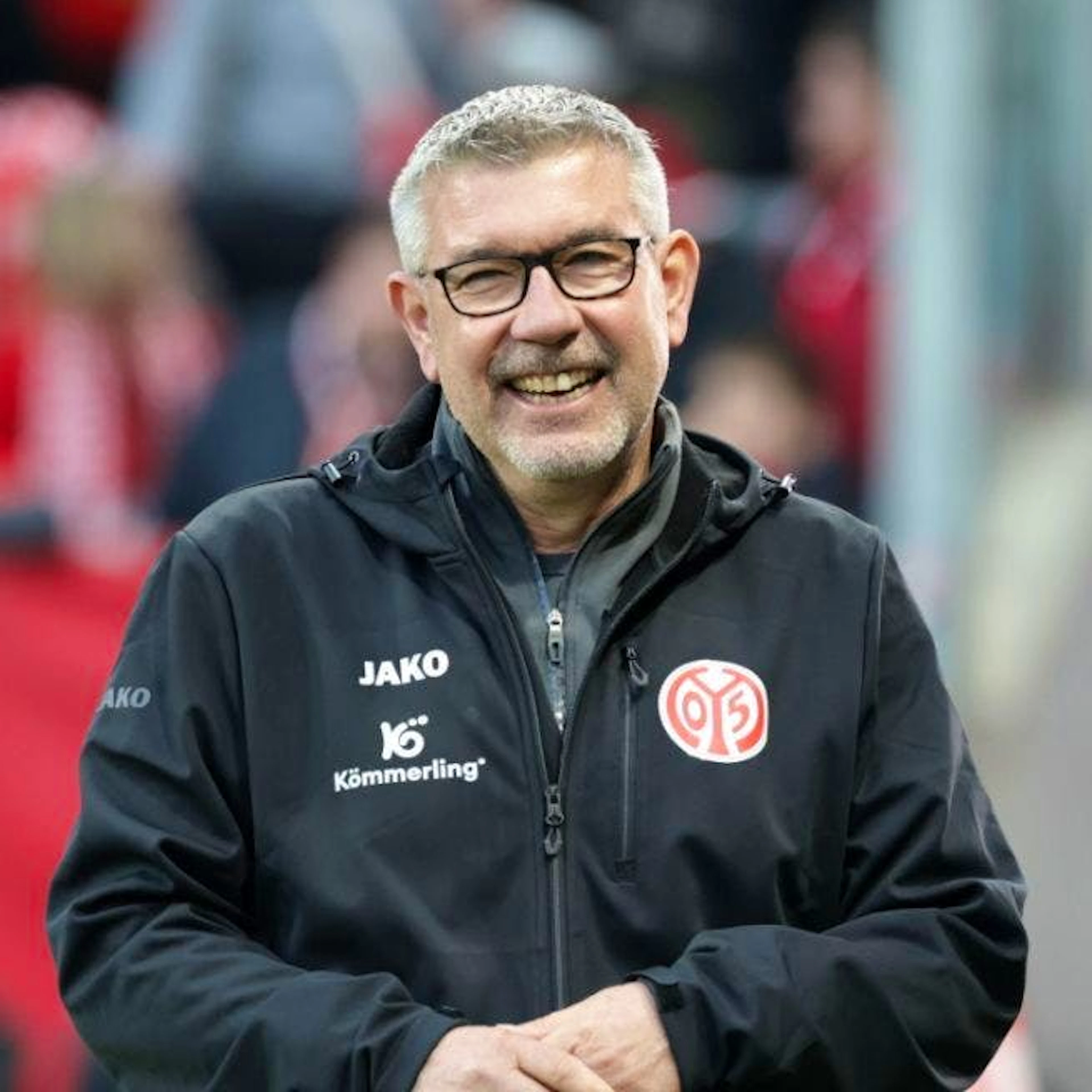 Heimsieg gegen Strassburg
