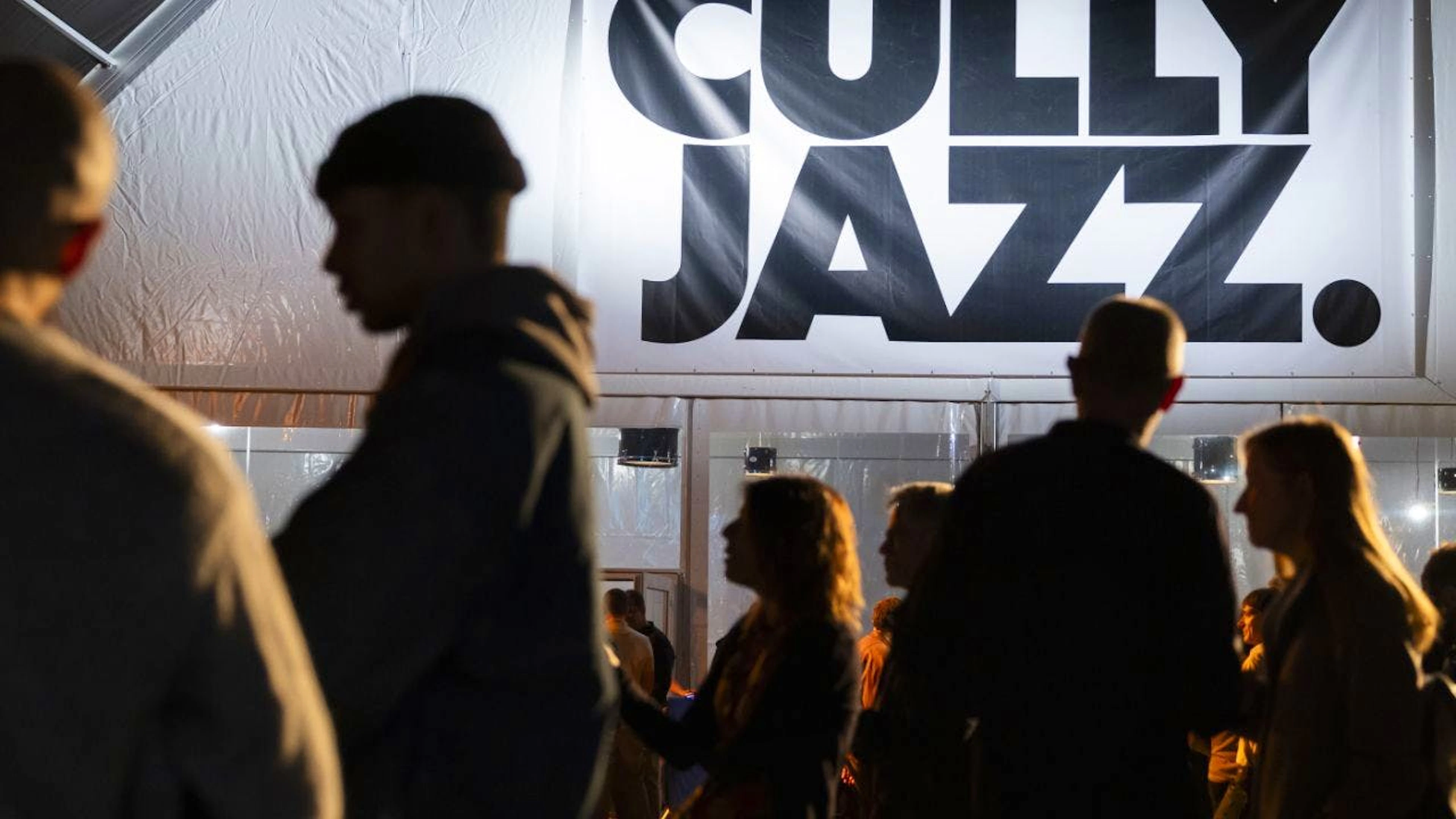 La 43e édition du Cully Jazz festival débute vendredi soir pour neuf jours de concerts payants et gratuits (archives).