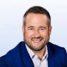 Andreas Böni
