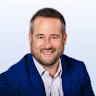 Andreas Böni