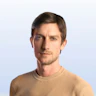 Luca Betschart