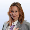 Marjorie Kublun