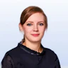 Valérie Glutz