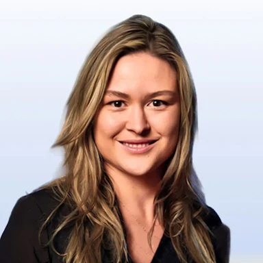 Fabienne Kipfer