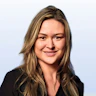 Fabienne Kipfer