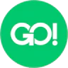 GO! Mobilitätsmagazin