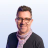 Jörg Christen