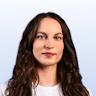 Alessia Moneghini