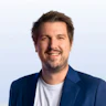 Yannik Tschan