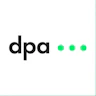 DPA