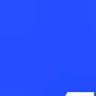 Agence France-Presse, Rédaction blue News