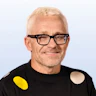 Bruno Bötschi