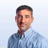 Nicolas Barman