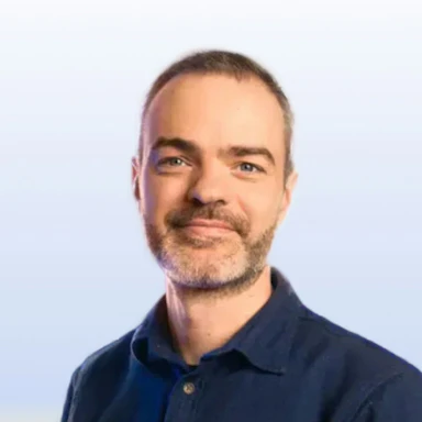 Adrian Kammer