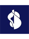 Rédaction blue News