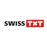 SwissTXT