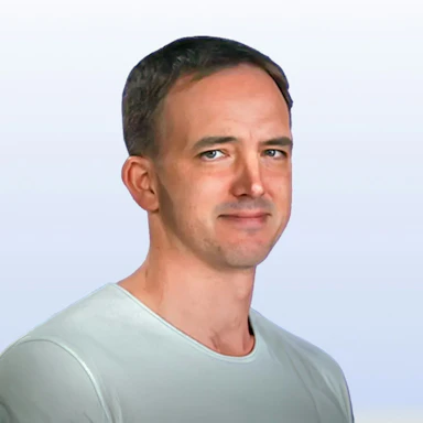 Patrick Lämmle