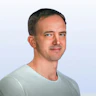 Patrick Lämmle