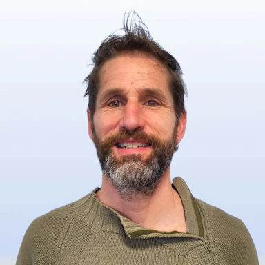 Igor Sertori